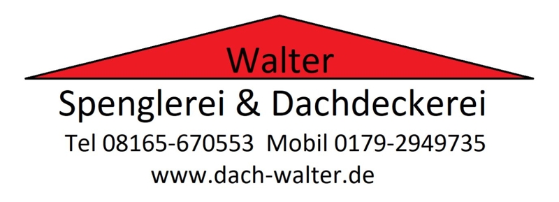 Dach-Walter_Logo